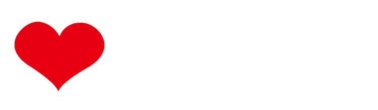 唯爱星河（浙江）网络科技有限公司